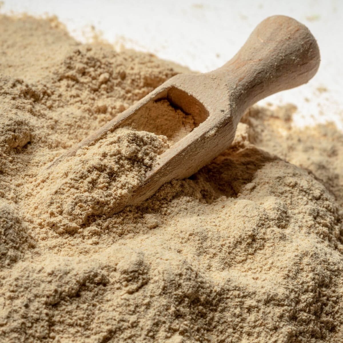 Maca Peruwiańska proszek