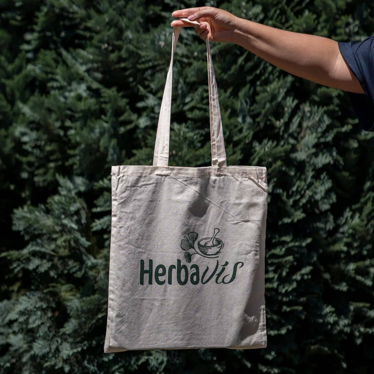 herbavis-eshop-plener-taska-2
