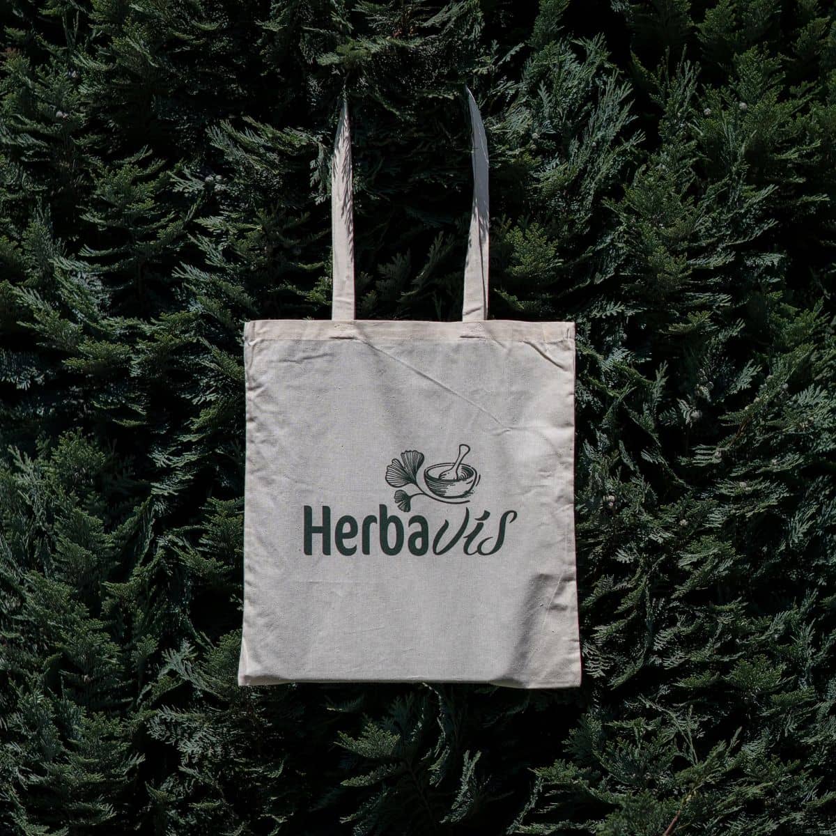herbavis-eshop-plener-taska-3