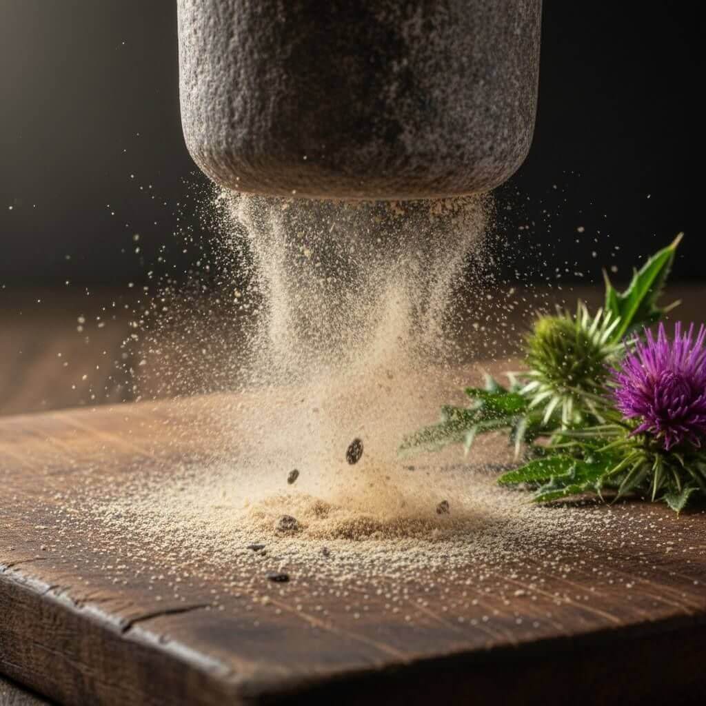 ostropestrec_surovina_01