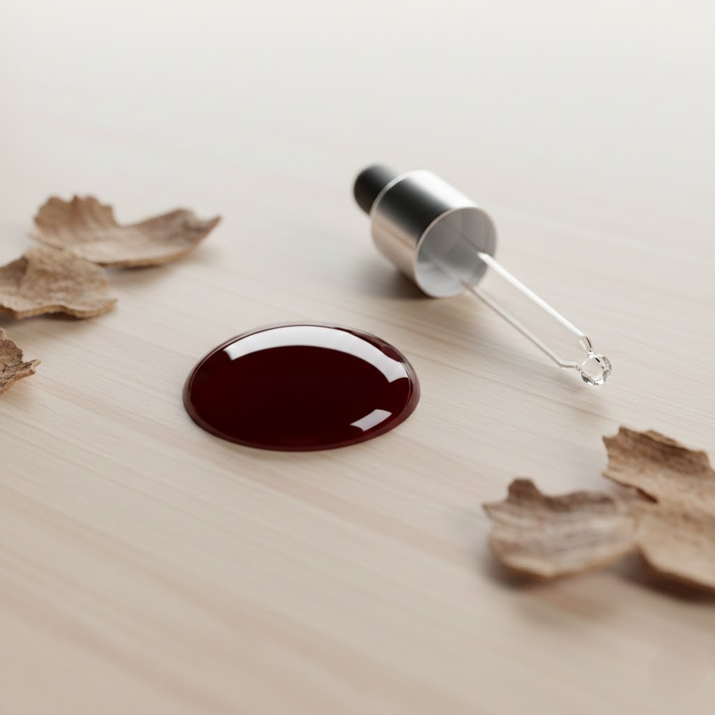 sangre_de_drago_indikace_02