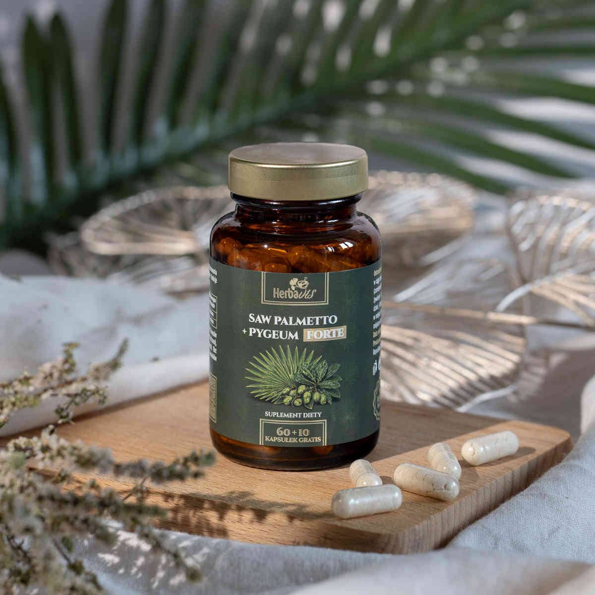 herbavis-eshop-studio-pl-sawpalmetto-kapsle-3