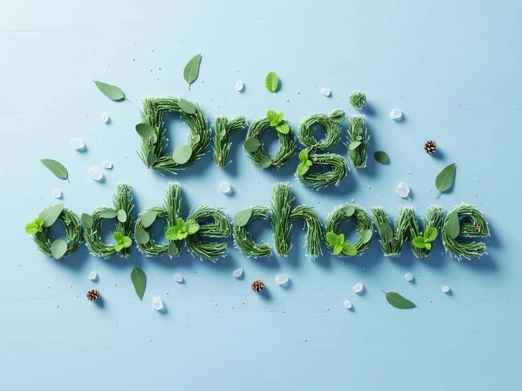 pl_drogi_oddechowe_01