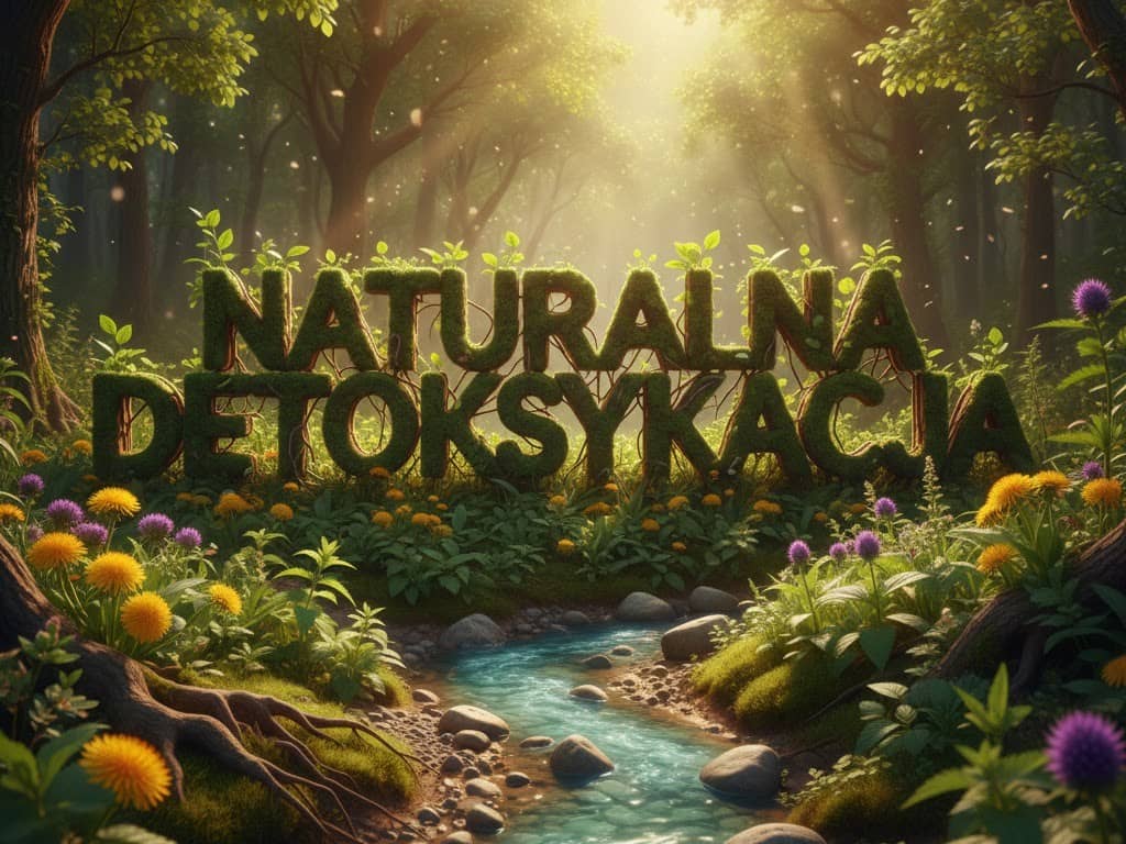 pl_oczyszczenie_organizmu_01