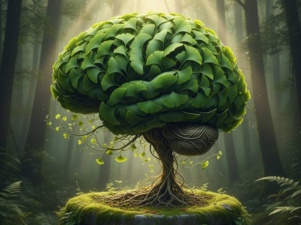 pl_pamiec_koncentracja_01