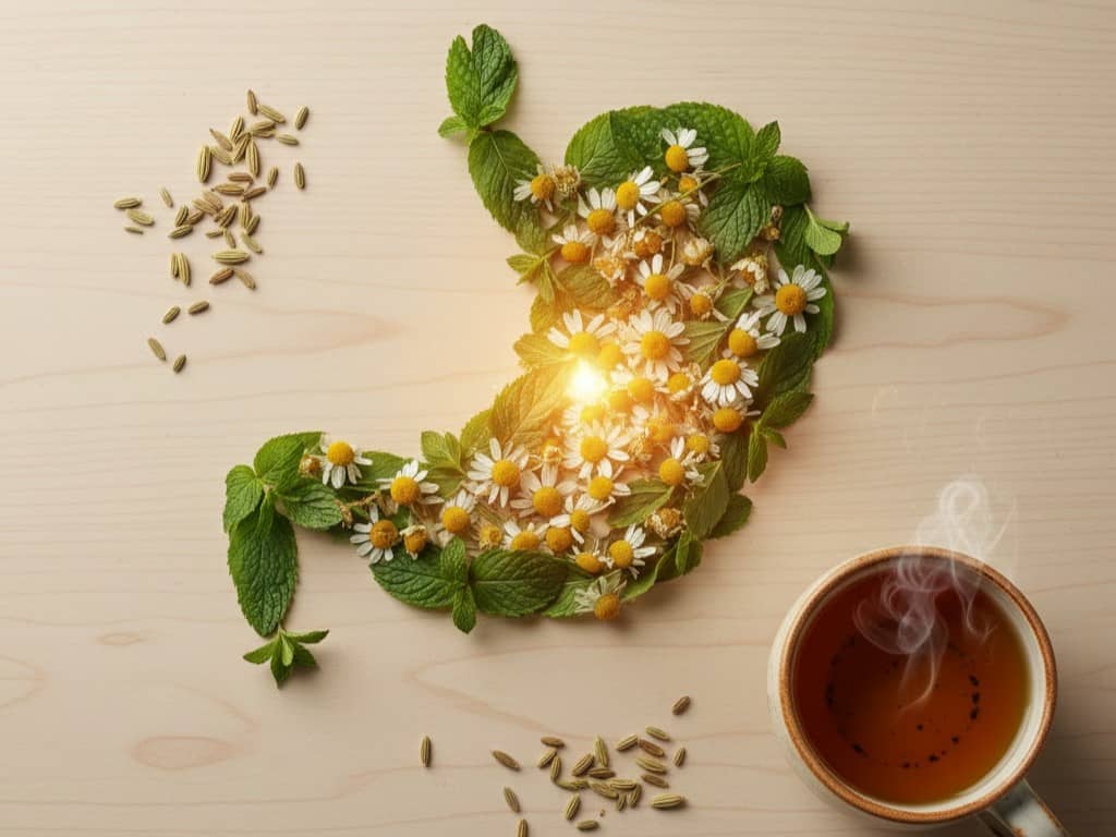 pl_uklad_trawienny_02