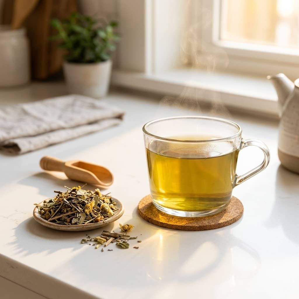 endometrioza_clanek_blog_01