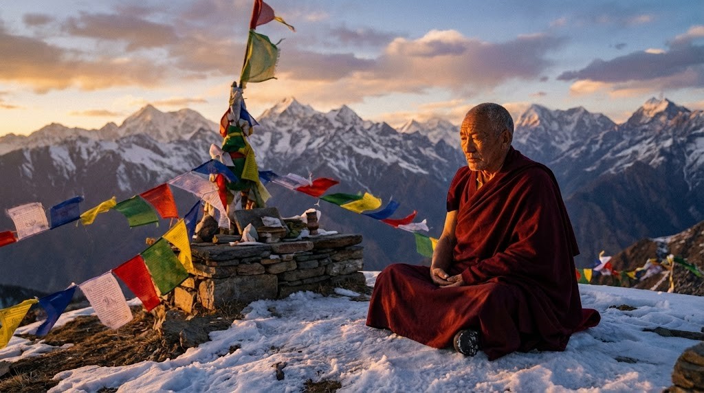 rytualy_tybetanskie_sekretem_zdrowia_01