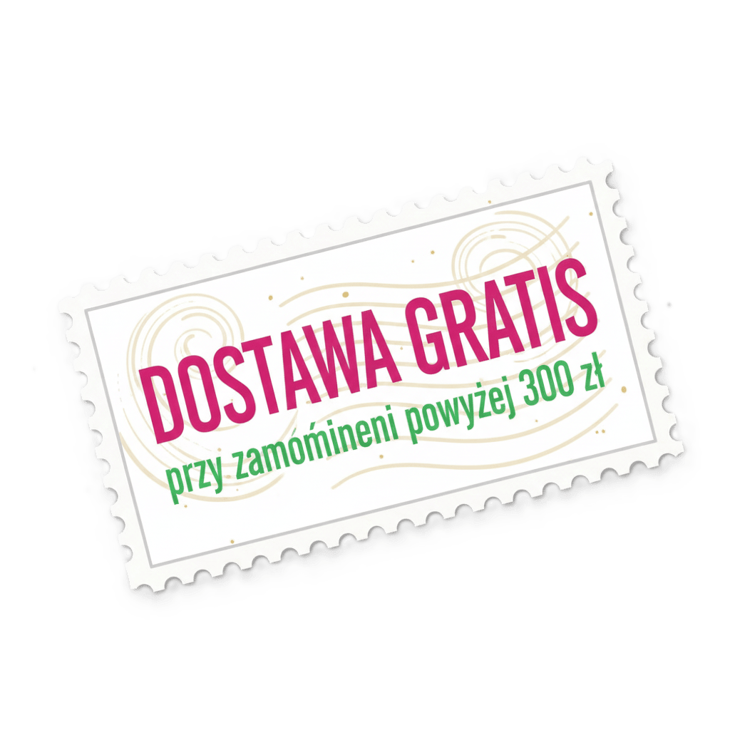 dostawa_gratis_herbavis.pl_01