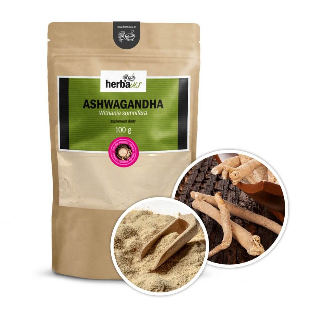 ashwagandha proszek 100g pl produkt 01