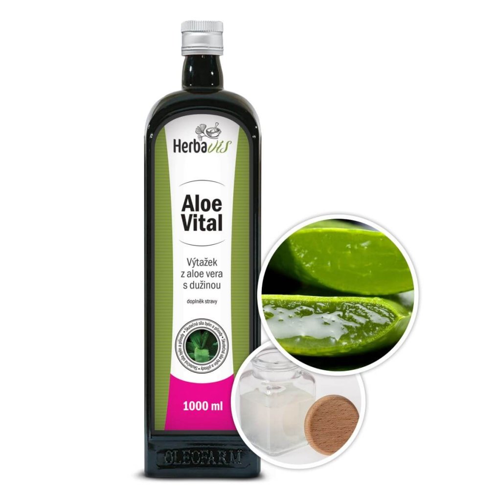 AloeVital cz produkt 03