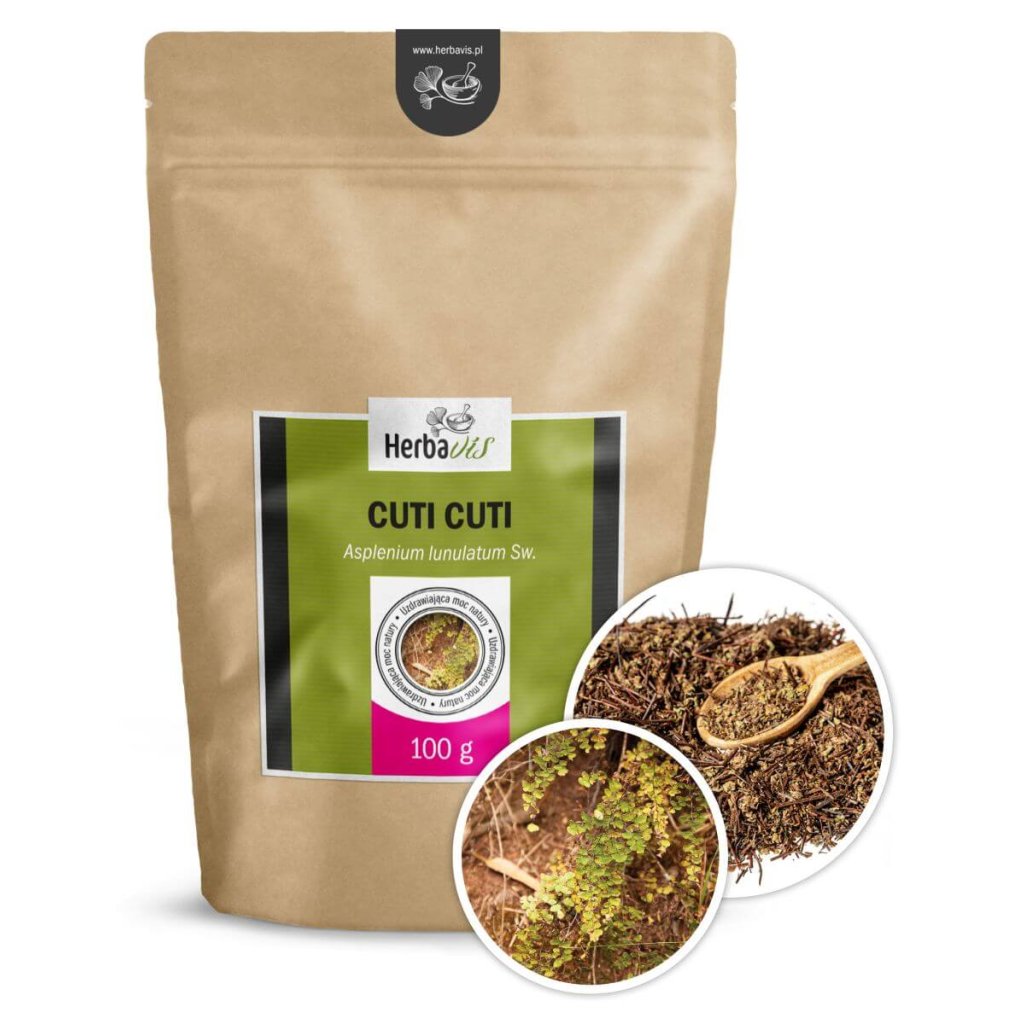 cuti cuti 100g pl produkt 01