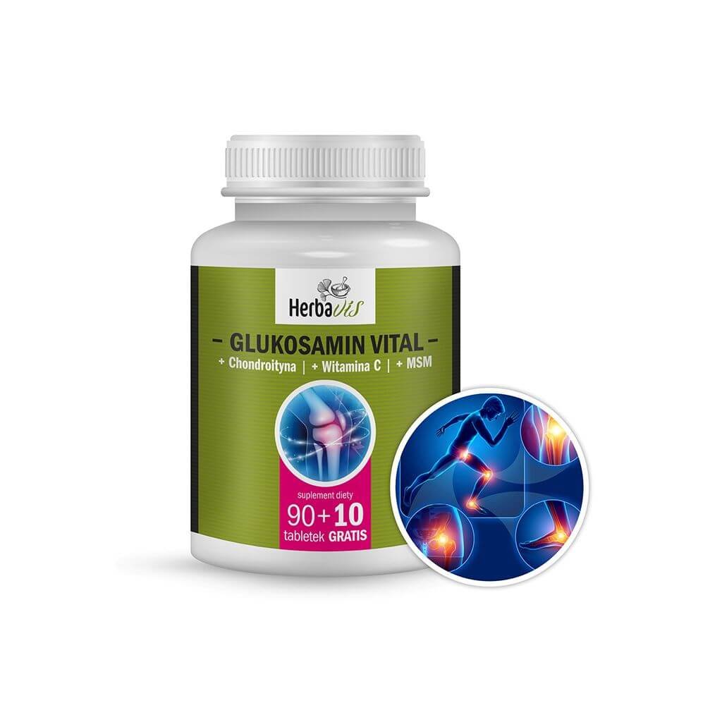 glukosamin vital pl produkt 01
