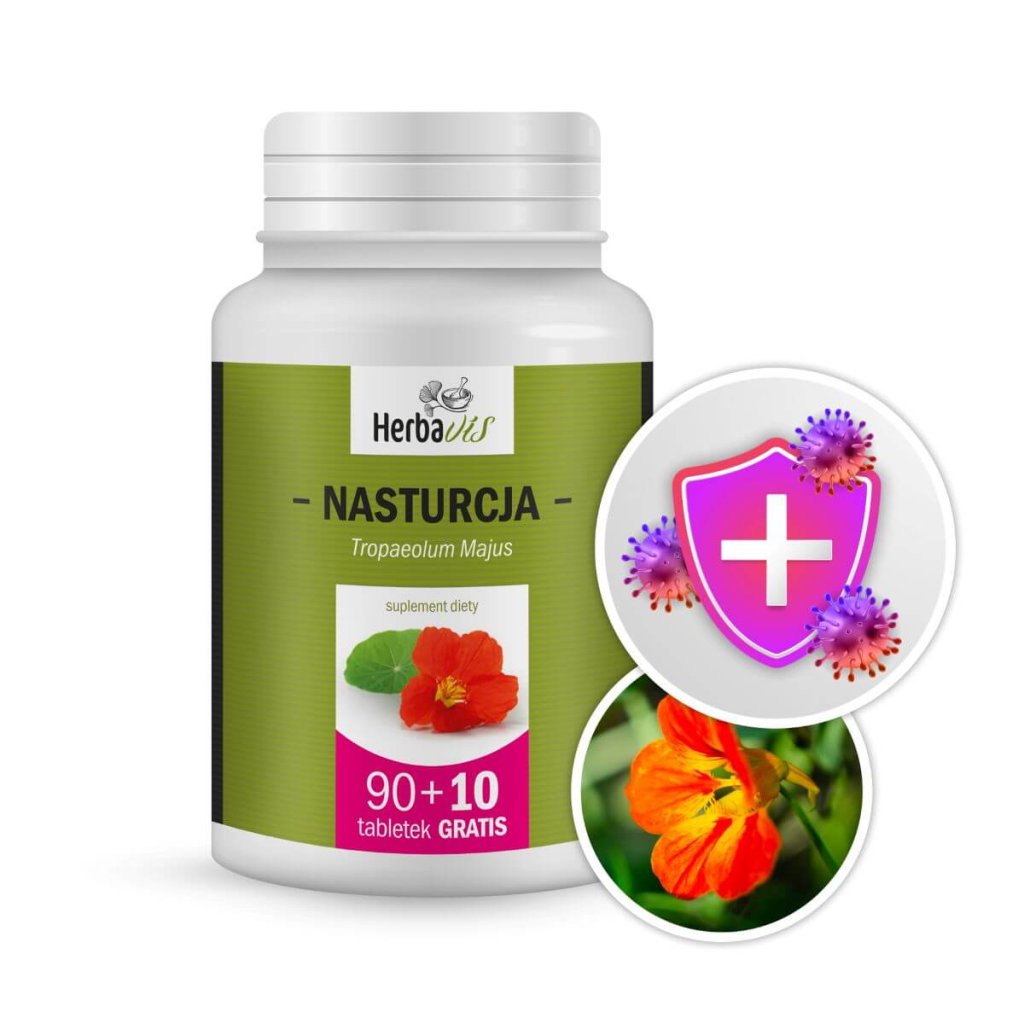 lichorerisnice nasturcja tabletki pl produkt 01