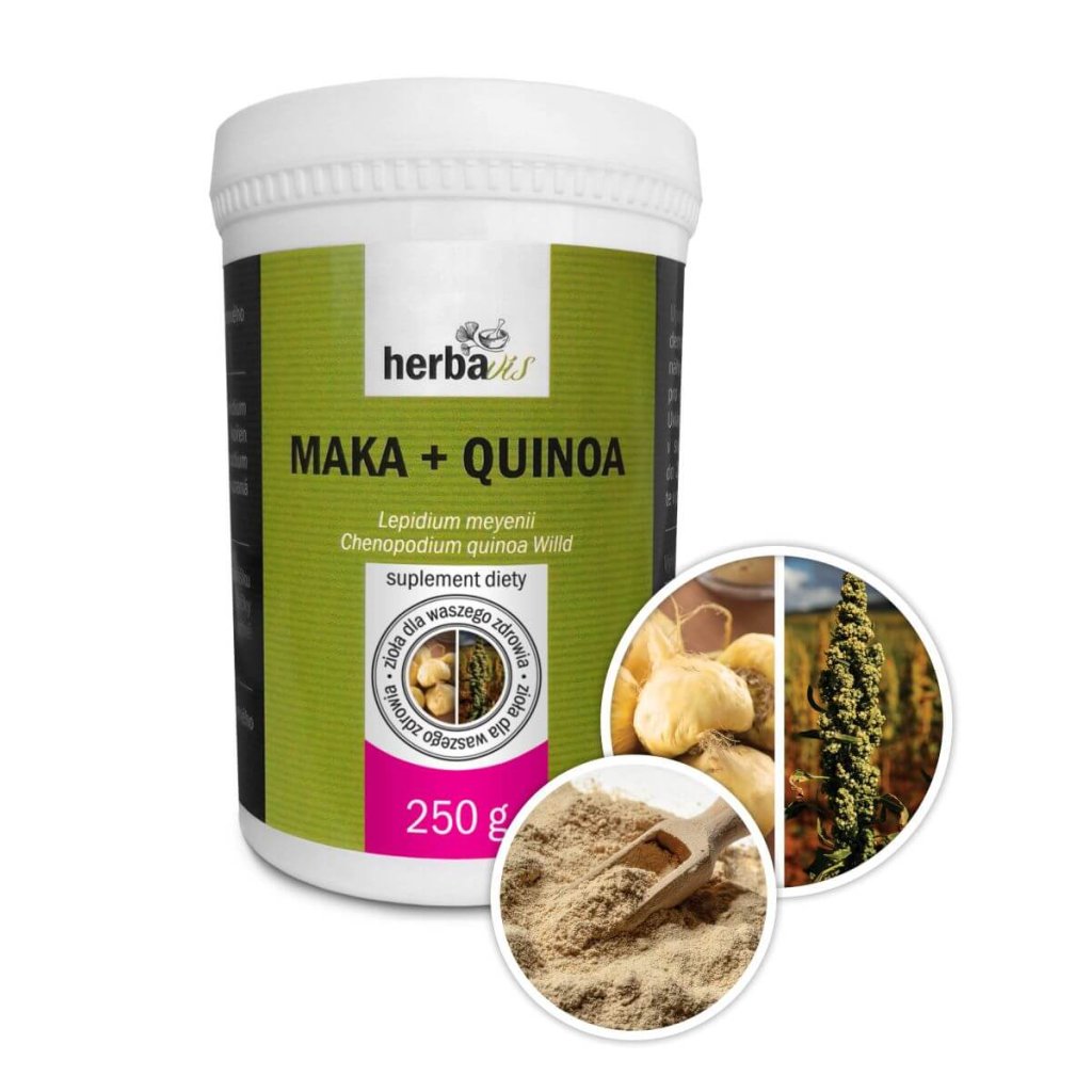 maka quinoa proszek 250g pl produkt 01