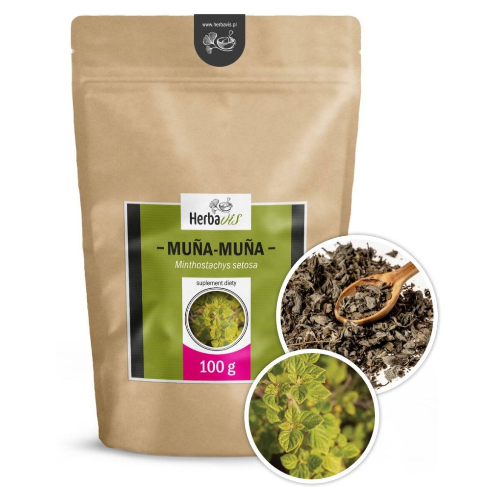 muna muna 100g pl produkt 01