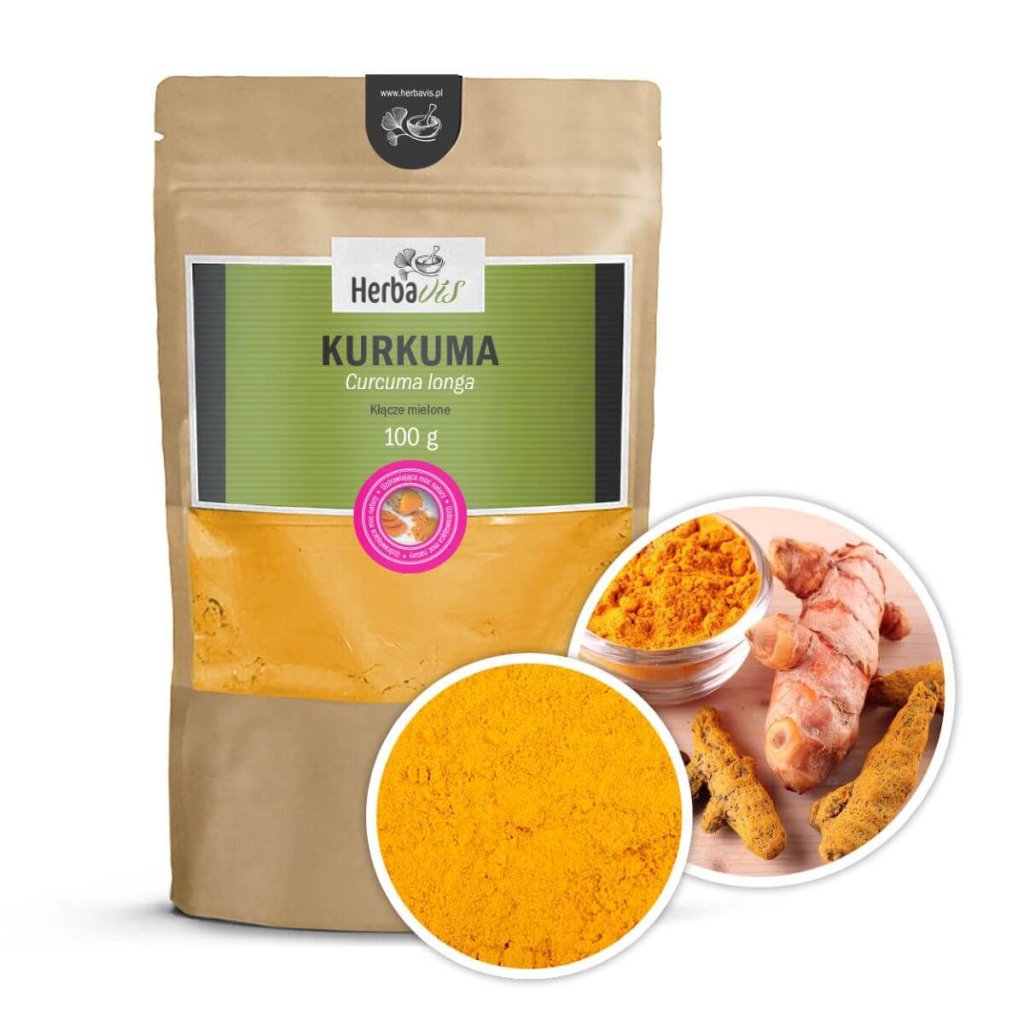 kurkuma proszek 100g pl produkt 01