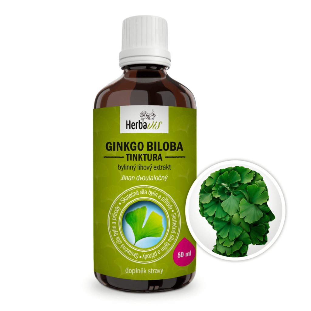 ginkgo biloba cz 50ml produkt 01