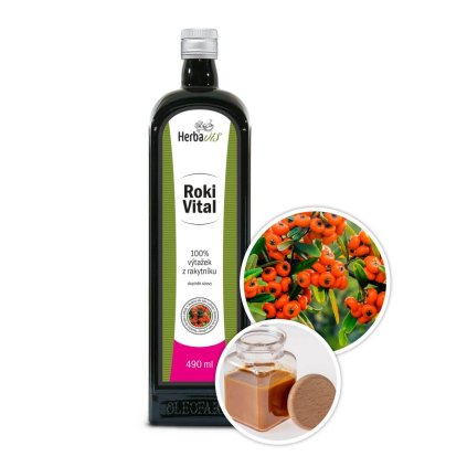 rokivital cz produkt 01
