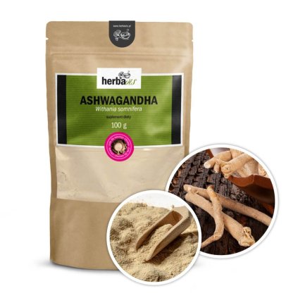 ashwagandha proszek 100g pl produkt 01