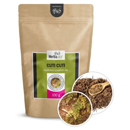 cuti cuti 100g pl produkt 01