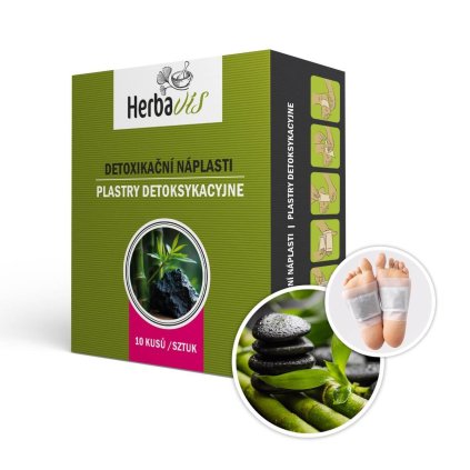 detoxi naplasti produkt 05