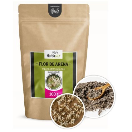 flor de arena 100g pl produkt 01