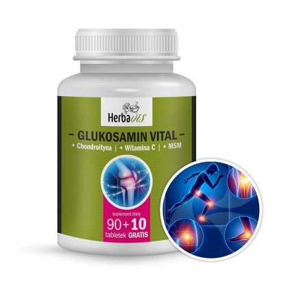 glukosamin vital pl produkt 01