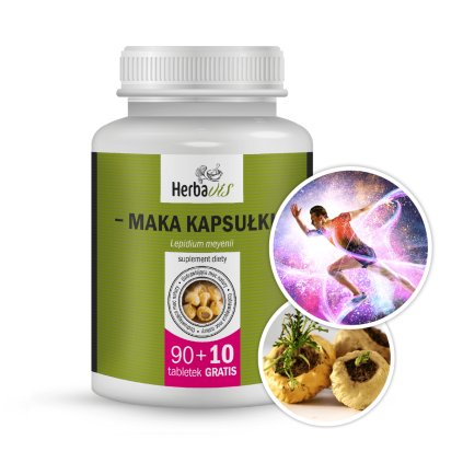 maka kapsulki pl produkt 01