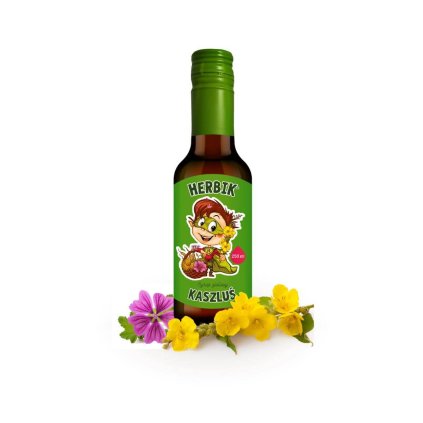 herbik prudusnicek kaszlus pl produkt 01