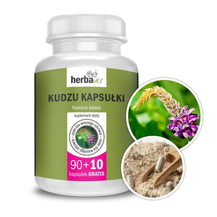 kudzu root kapsulki pl produkt 01