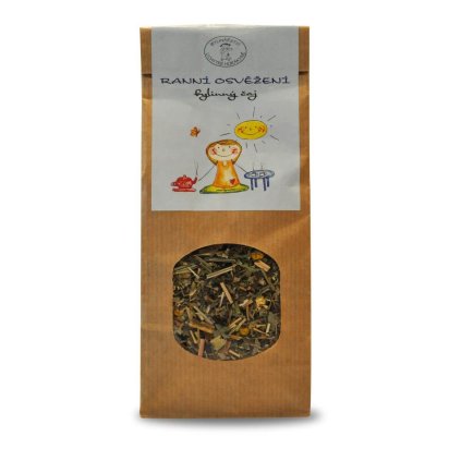 ranni osvezeni vizualizace 01