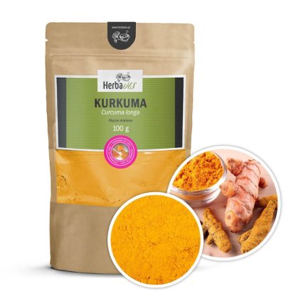 kurkuma proszek 100g pl produkt 01