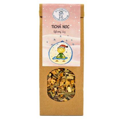 ticha noc caj vizualizace 01