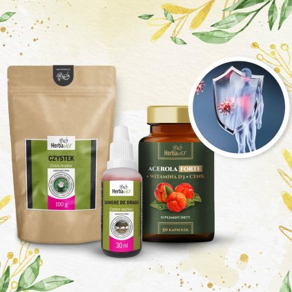 Balicek imunitni system3 1024 PL (1)