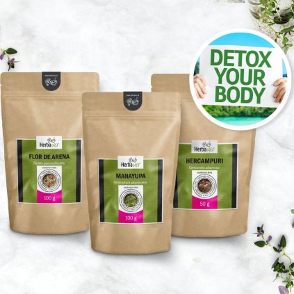 zestaw detoksykacja pl 01