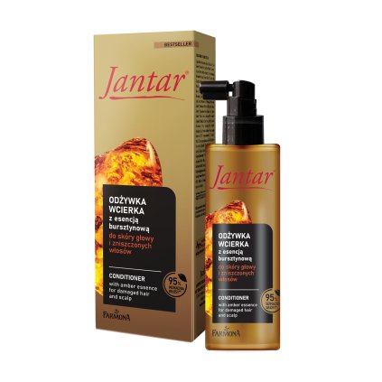 jantarova kondicioner farmona 03