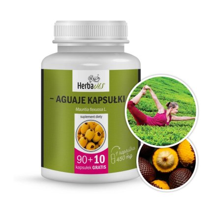 aguaje kapsulki pl 01