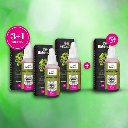 HER sangre30 3KS CZ 1125 PL ctverec