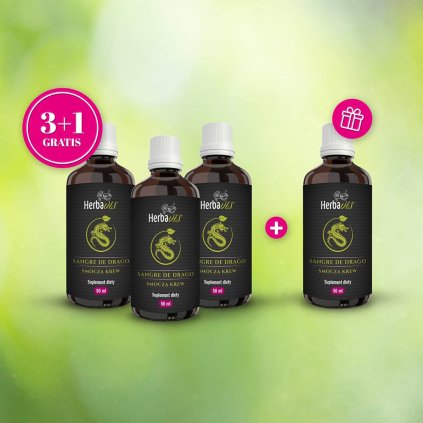 HER sangre50 3KS PL 1225 fin ctverec