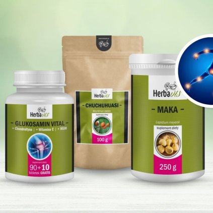 zestaw aktywna witalnosc pl 01