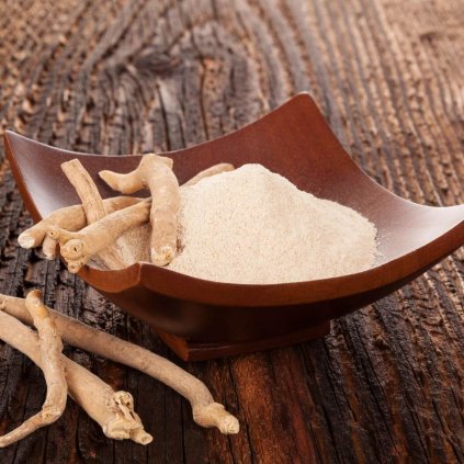 ashwagandha prasek 04