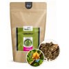 anona graviola 100g pl produkt 01
