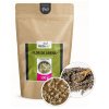 flor de arena 100g pl produkt 01