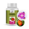 HER vizualizace tablety Lichorerisnice 0125 1 300 PL (1)