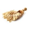 Maka peruwiańska (Maca) – 100% mielony korzeń, 250 g  250 g