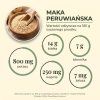 pl maka infografika 01