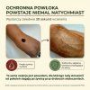 pl sangre infografika 04