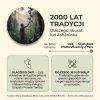 pl vilcacora infogragika 01