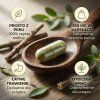 chanca piedra kapsulki pl infografika 03